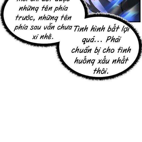 Thiên Ma Tiêu Diệt Lich King Của Murim Chapter 26 - 128