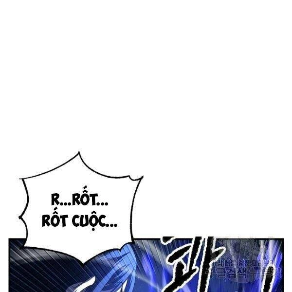 Thiên Ma Tiêu Diệt Lich King Của Murim Chapter 26 - 129