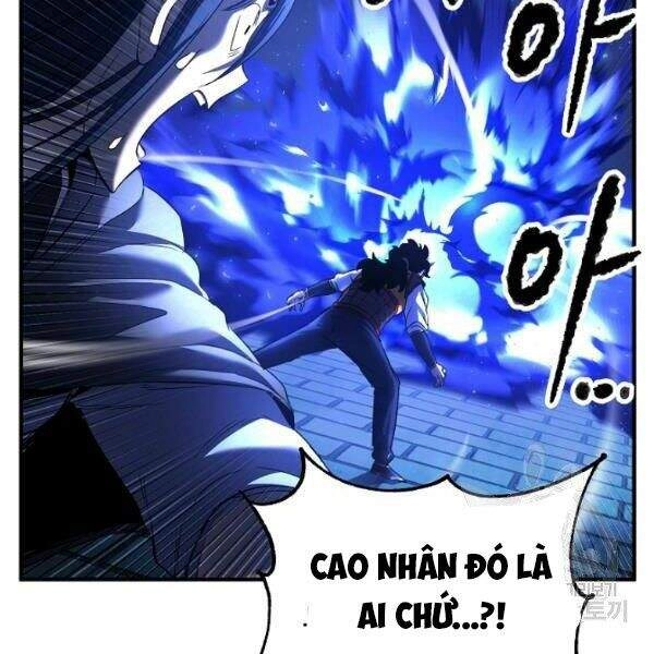 Thiên Ma Tiêu Diệt Lich King Của Murim Chapter 26 - 130