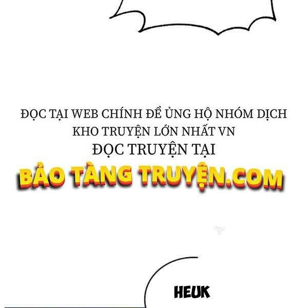 Thiên Ma Tiêu Diệt Lich King Của Murim Chapter 26 - 131