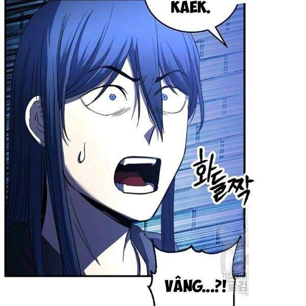 Thiên Ma Tiêu Diệt Lich King Của Murim Chapter 26 - 132