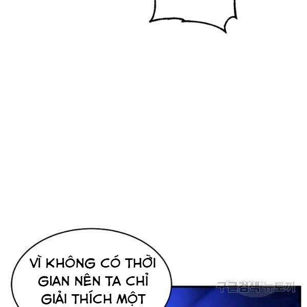 Thiên Ma Tiêu Diệt Lich King Của Murim Chapter 26 - 133