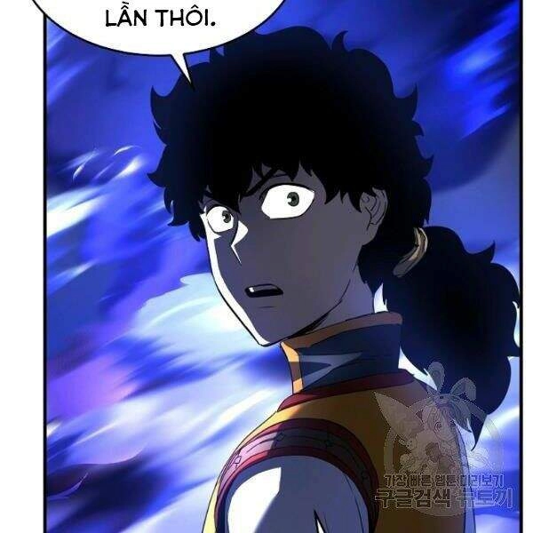 Thiên Ma Tiêu Diệt Lich King Của Murim Chapter 26 - 134