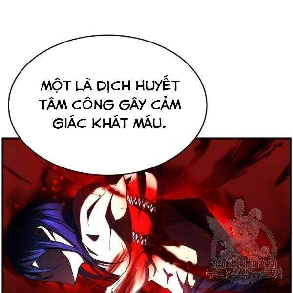 Thiên Ma Tiêu Diệt Lich King Của Murim Chapter 26 - 136