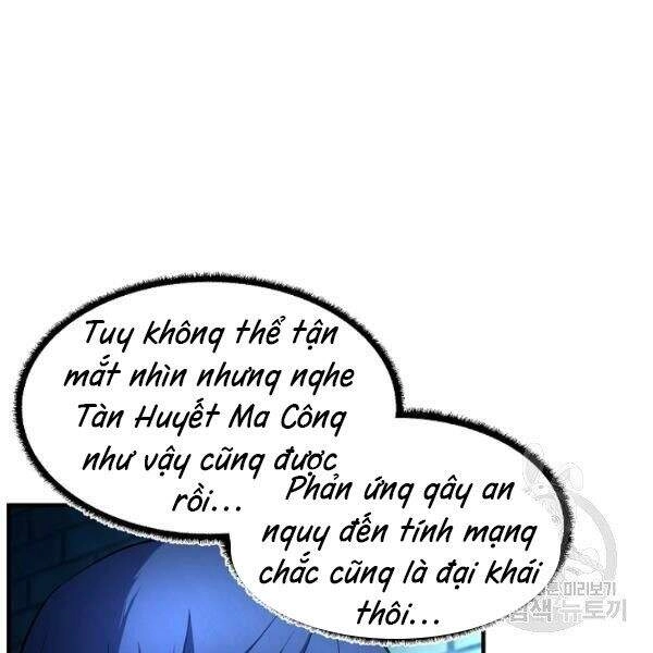 Thiên Ma Tiêu Diệt Lich King Của Murim Chapter 26 - 139