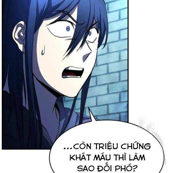 Thiên Ma Tiêu Diệt Lich King Của Murim Chapter 26 - 140