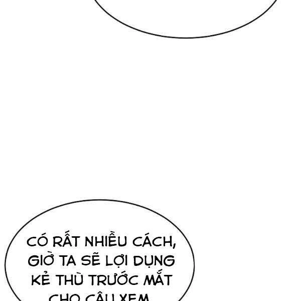 Thiên Ma Tiêu Diệt Lich King Của Murim Chapter 26 - 141