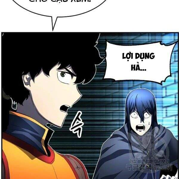 Thiên Ma Tiêu Diệt Lich King Của Murim Chapter 26 - 142