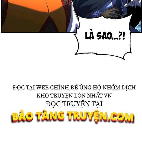 Thiên Ma Tiêu Diệt Lich King Của Murim Chapter 26 - 143