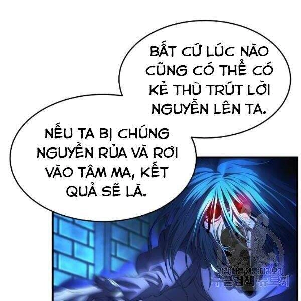 Thiên Ma Tiêu Diệt Lich King Của Murim Chapter 26 - 144