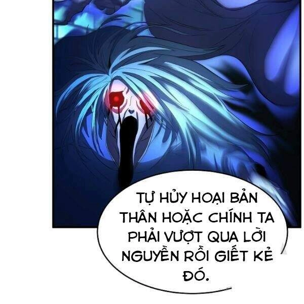 Thiên Ma Tiêu Diệt Lich King Của Murim Chapter 26 - 145