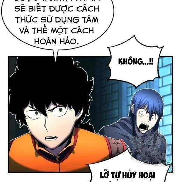 Thiên Ma Tiêu Diệt Lich King Của Murim Chapter 26 - 147