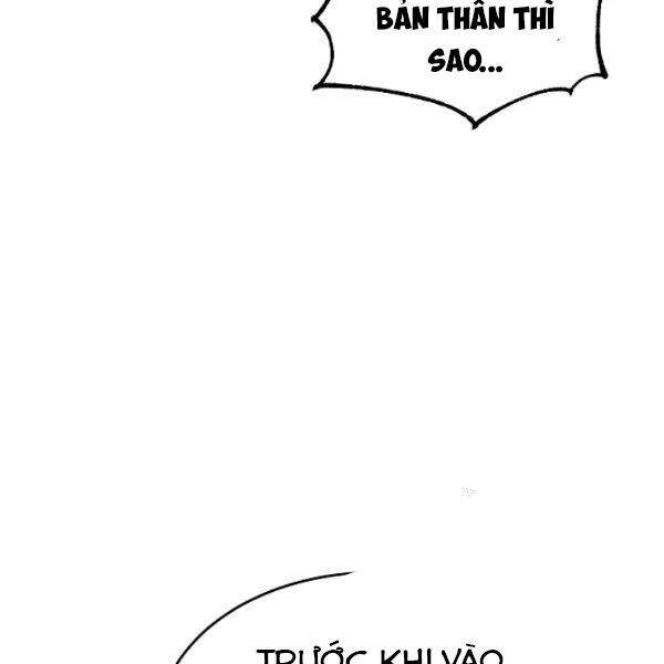 Thiên Ma Tiêu Diệt Lich King Của Murim Chapter 26 - 148