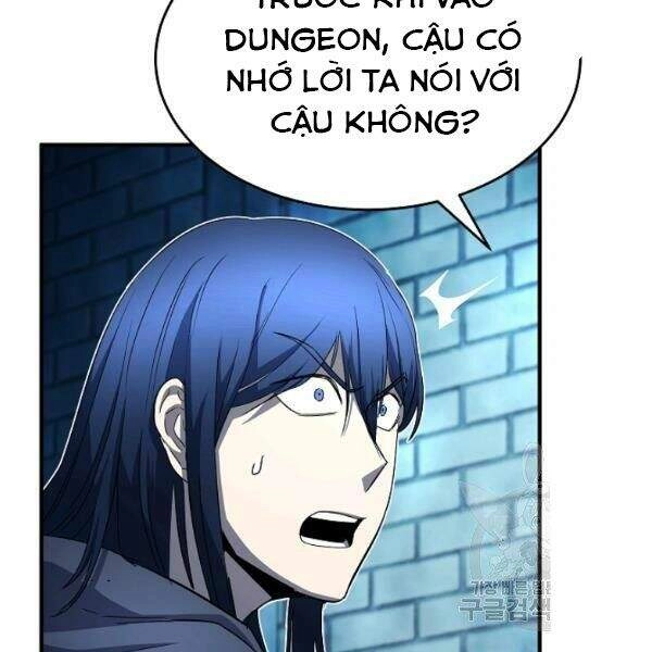 Thiên Ma Tiêu Diệt Lich King Của Murim Chapter 26 - 149