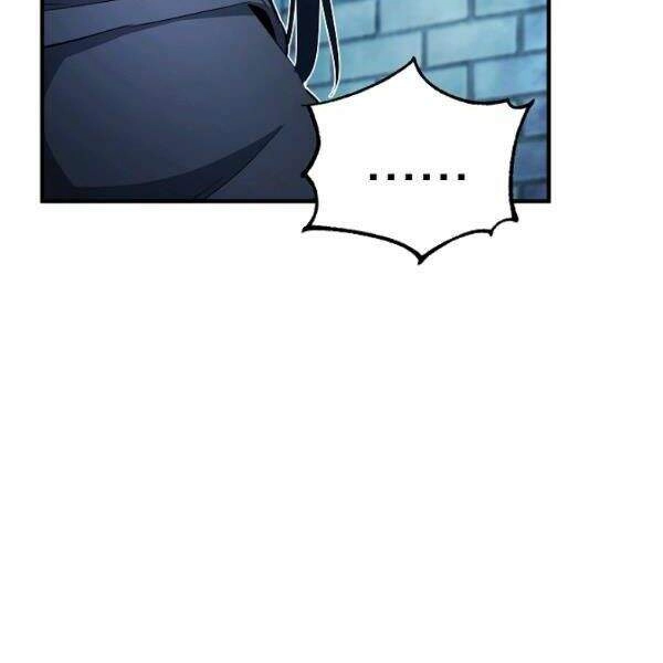 Thiên Ma Tiêu Diệt Lich King Của Murim Chapter 26 - 150