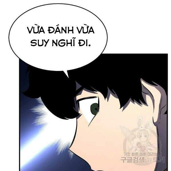 Thiên Ma Tiêu Diệt Lich King Của Murim Chapter 26 - 151