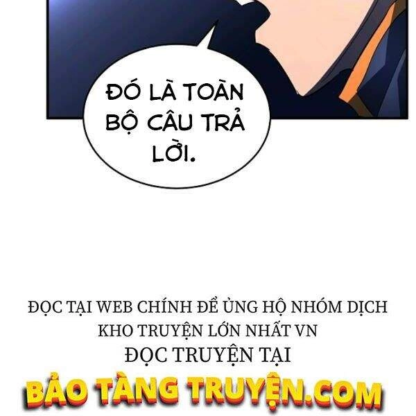 Thiên Ma Tiêu Diệt Lich King Của Murim Chapter 26 - 152