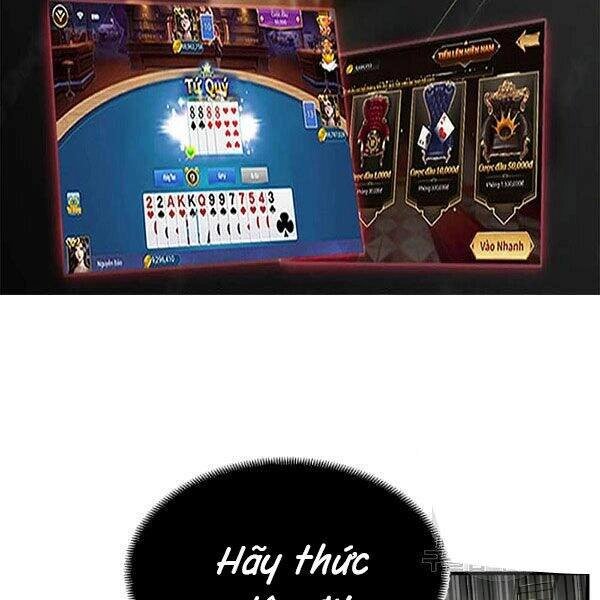 Thiên Ma Tiêu Diệt Lich King Của Murim Chapter 26 - 155