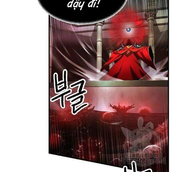 Thiên Ma Tiêu Diệt Lich King Của Murim Chapter 26 - 156