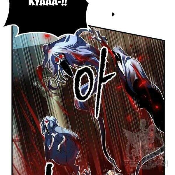 Thiên Ma Tiêu Diệt Lich King Của Murim Chapter 26 - 158