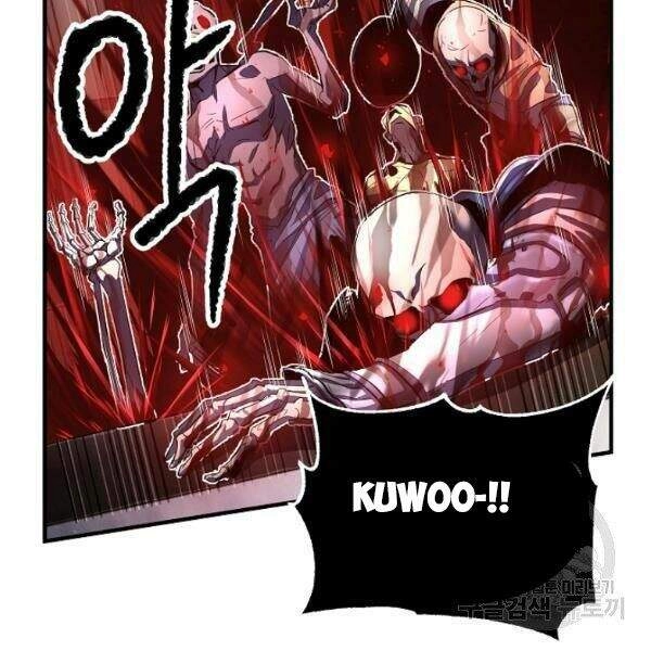 Thiên Ma Tiêu Diệt Lich King Của Murim Chapter 26 - 159