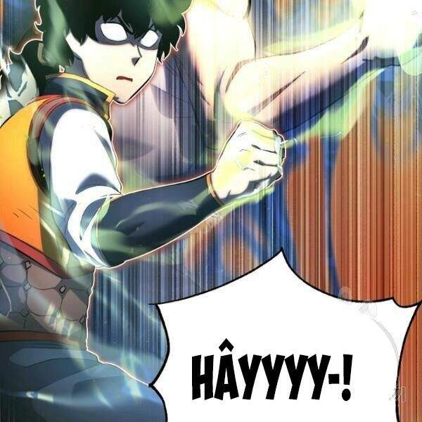 Thiên Ma Tiêu Diệt Lich King Của Murim Chapter 26 - 167