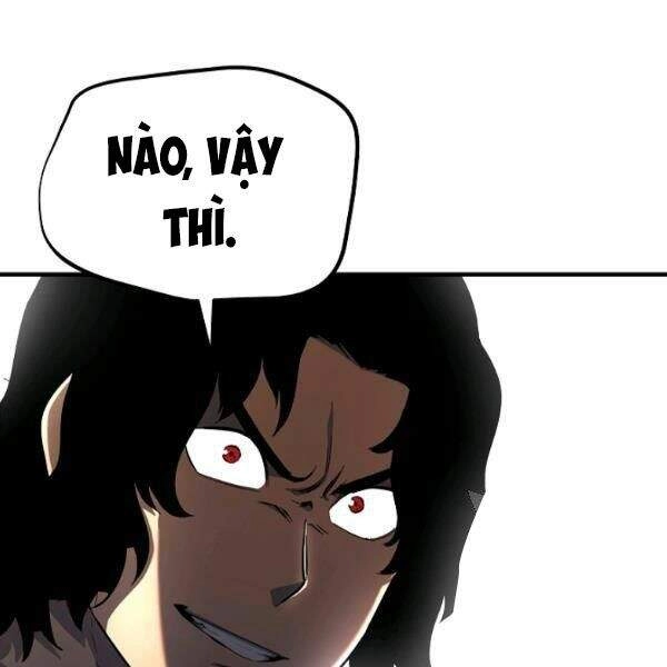 Thiên Ma Tiêu Diệt Lich King Của Murim Chapter 26 - 169