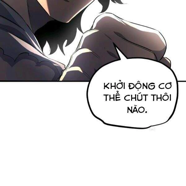 Thiên Ma Tiêu Diệt Lich King Của Murim Chapter 26 - 170