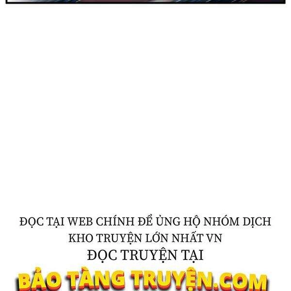 Thiên Ma Tiêu Diệt Lich King Của Murim Chapter 26 - 173