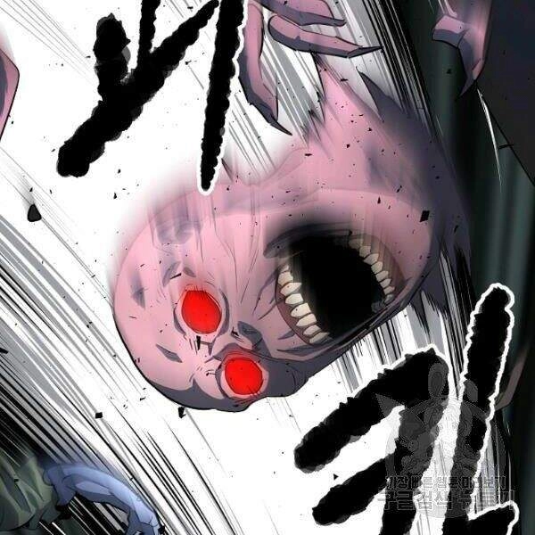 Thiên Ma Tiêu Diệt Lich King Của Murim Chapter 26 - 178