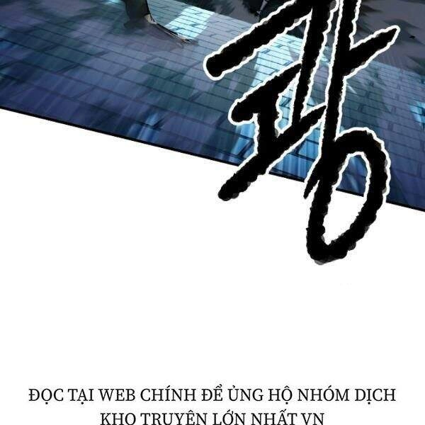 Thiên Ma Tiêu Diệt Lich King Của Murim Chapter 26 - 181