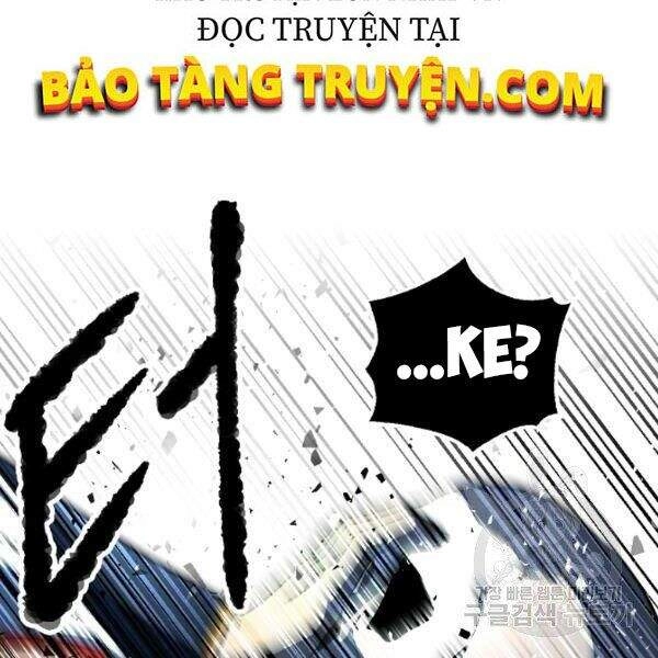 Thiên Ma Tiêu Diệt Lich King Của Murim Chapter 26 - 182