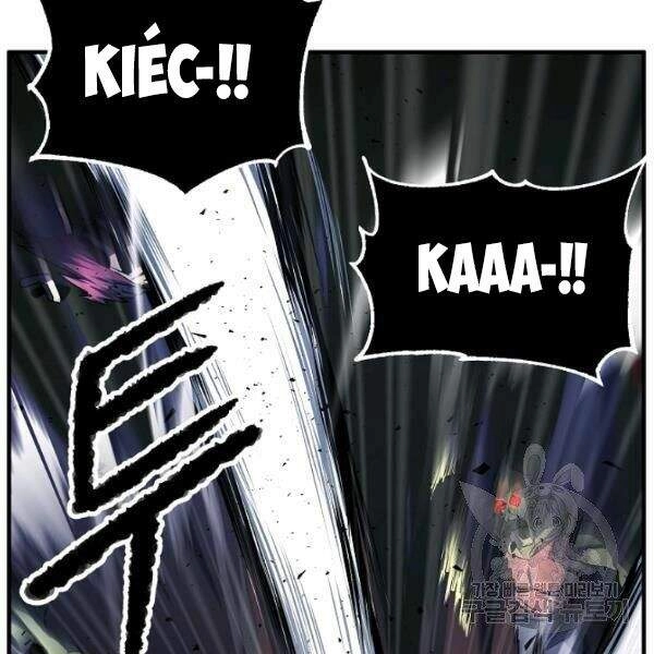 Thiên Ma Tiêu Diệt Lich King Của Murim Chapter 26 - 185