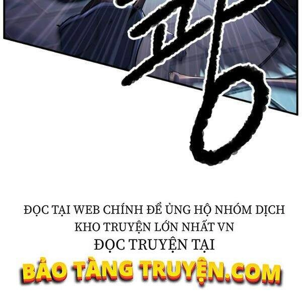 Thiên Ma Tiêu Diệt Lich King Của Murim Chapter 26 - 187