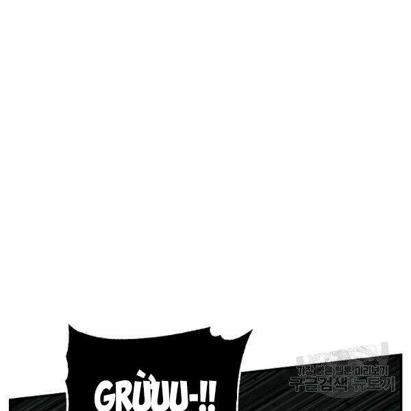 Thiên Ma Tiêu Diệt Lich King Của Murim Chapter 26 - 189