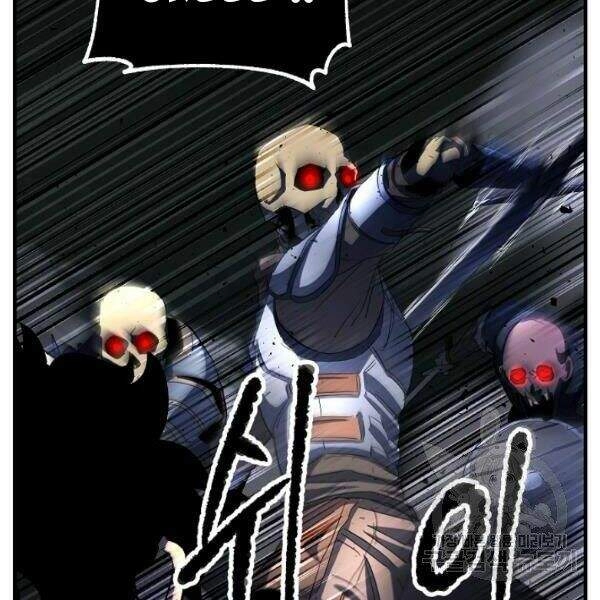 Thiên Ma Tiêu Diệt Lich King Của Murim Chapter 26 - 190