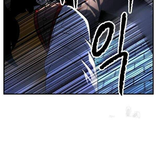 Thiên Ma Tiêu Diệt Lich King Của Murim Chapter 26 - 191