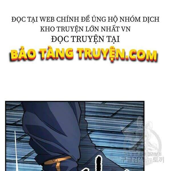 Thiên Ma Tiêu Diệt Lich King Của Murim Chapter 26 - 192