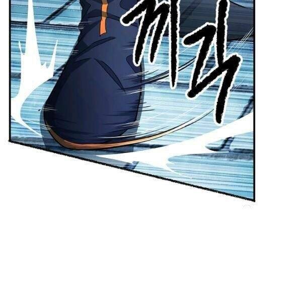 Thiên Ma Tiêu Diệt Lich King Của Murim Chapter 26 - 193