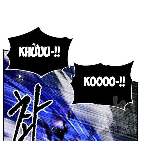 Thiên Ma Tiêu Diệt Lich King Của Murim Chapter 26 - 194