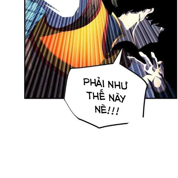 Thiên Ma Tiêu Diệt Lich King Của Murim Chapter 26 - 200