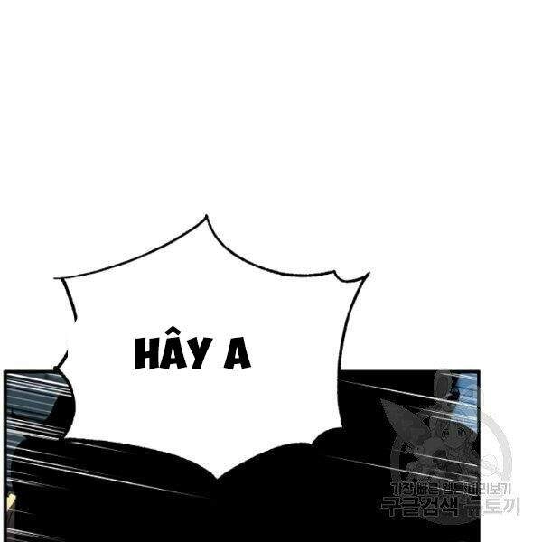 Thiên Ma Tiêu Diệt Lich King Của Murim Chapter 26 - 201