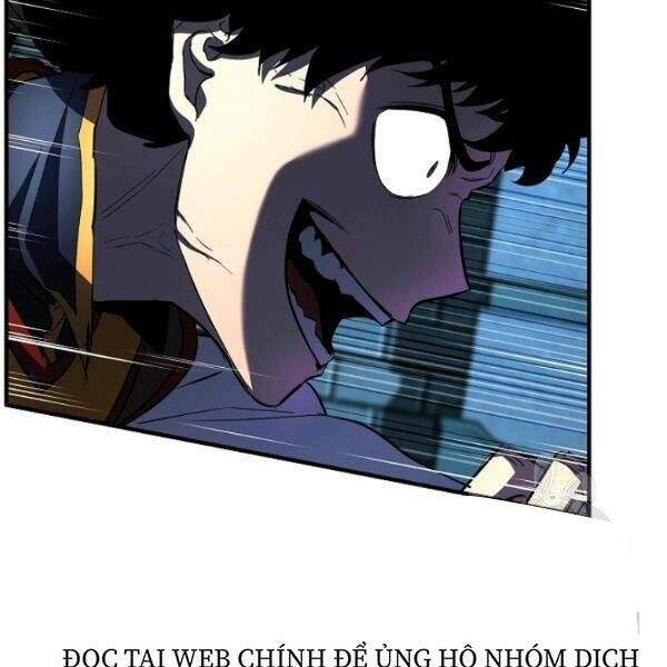 Thiên Ma Tiêu Diệt Lich King Của Murim Chapter 26 - 202