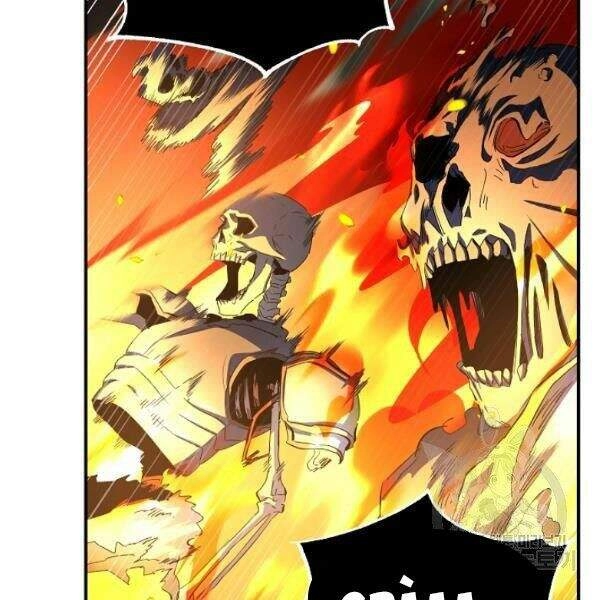 Thiên Ma Tiêu Diệt Lich King Của Murim Chapter 26 - 207