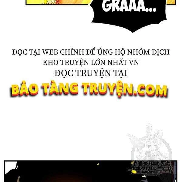 Thiên Ma Tiêu Diệt Lich King Của Murim Chapter 26 - 208