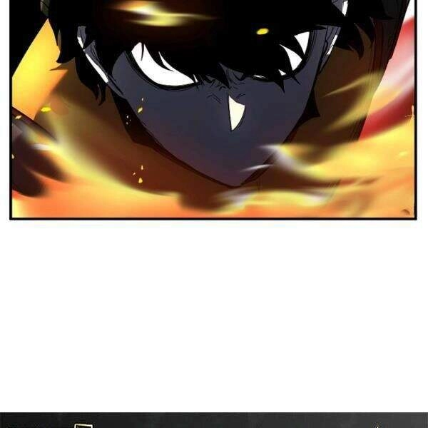 Thiên Ma Tiêu Diệt Lich King Của Murim Chapter 26 - 209