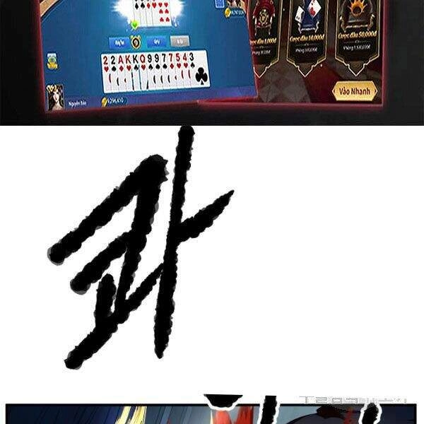 Thiên Ma Tiêu Diệt Lich King Của Murim Chapter 26 - 211