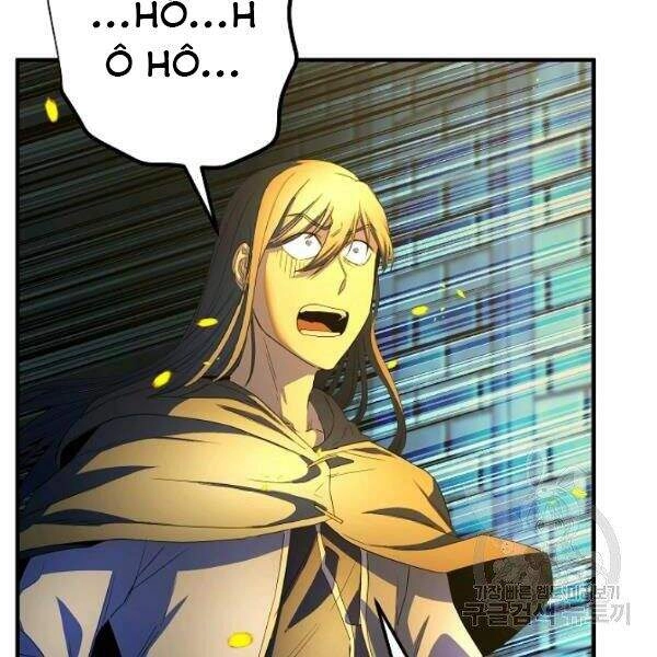 Thiên Ma Tiêu Diệt Lich King Của Murim Chapter 26 - 214