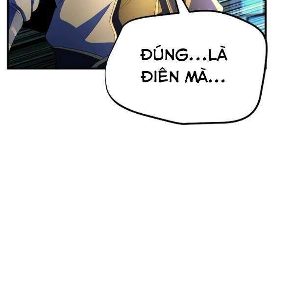 Thiên Ma Tiêu Diệt Lich King Của Murim Chapter 26 - 215