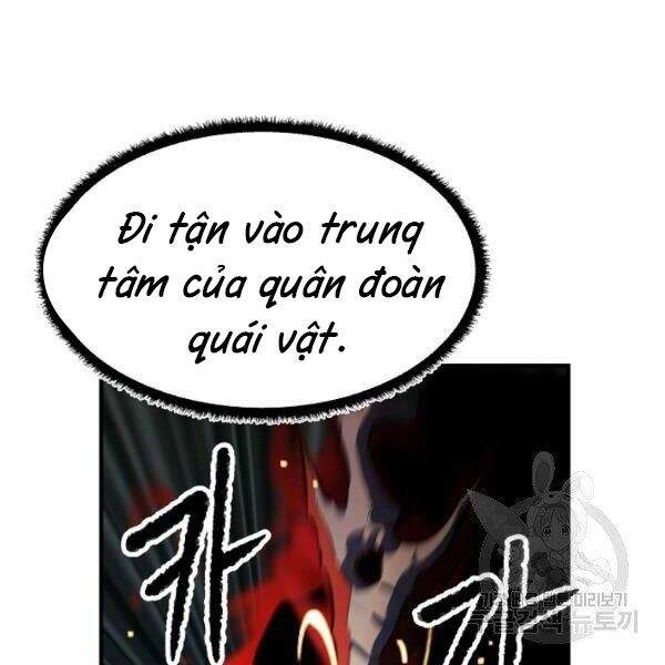 Thiên Ma Tiêu Diệt Lich King Của Murim Chapter 26 - 216